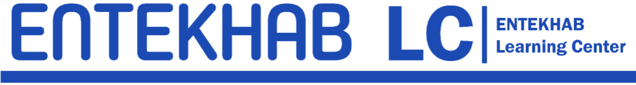 مرکز مهارتی انتخاب