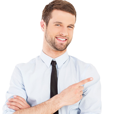 ورود و ثبت نام