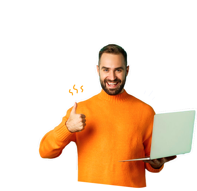 به آکـادمی مگنت خوش آمـــدید!