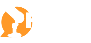 فاکسیز - دموی پادکست