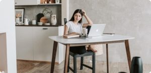 چگونه دوره‌های آنلاین زندگی من را تغییر دادند